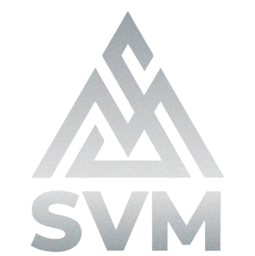 SVM